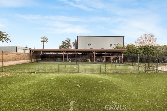 Detail Gallery Image 30 of 47 For 10566 Andora, Chatsworth,  CA 91311 - 2 Beds | 1/1 Baths