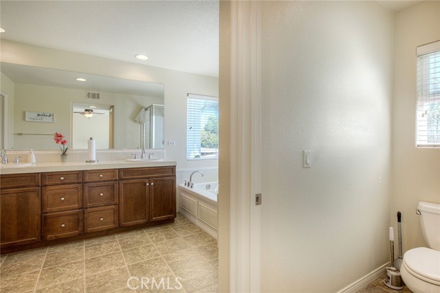 Detail Gallery Image 35 of 46 For 30005 Mickelson Way, Murrieta,  CA 92563 - 5 Beds | 3 Baths