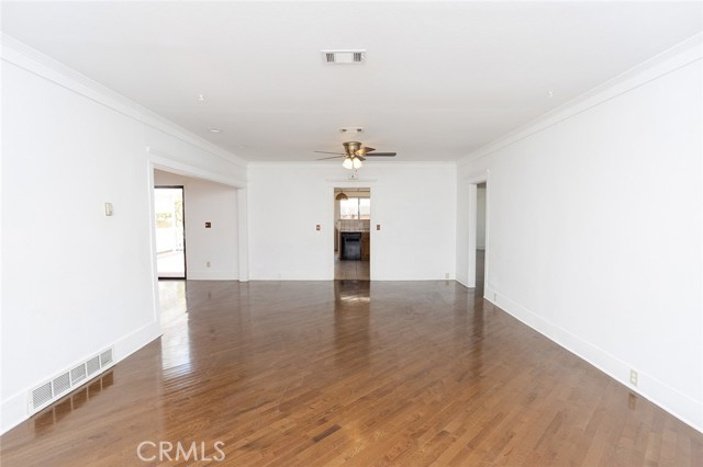 Detail Gallery Image 8 of 40 For 1205 Central Ave, Fullerton,  CA 92831 - 3 Beds | 2 Baths