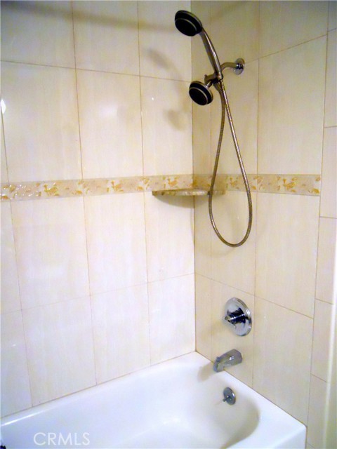 Detail Gallery Image 23 of 32 For 5113 Langham, Covina,  CA 91724 - 3 Beds | 2 Baths