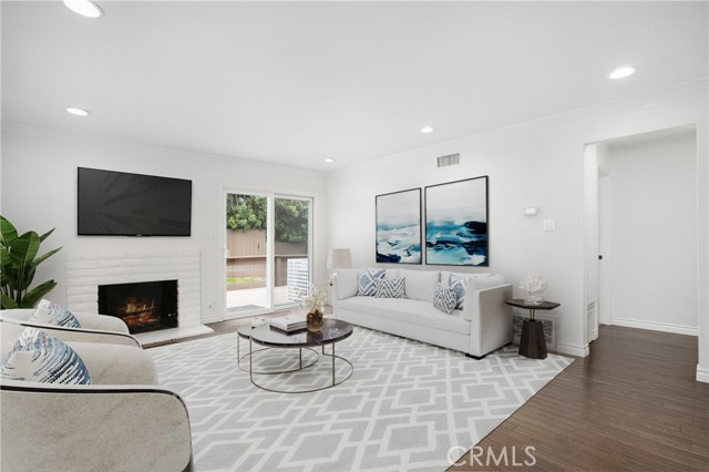 34561 Calle Portola, Dana Point CA: https://media.crmls.org/medias/7b59c023-0948-4b6e-9220-4e29368634e5.jpg