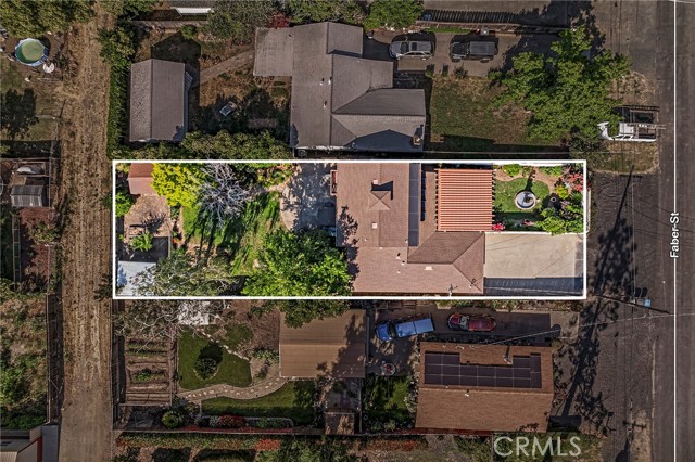 2382 Faber st, Durham CA: https://media.crmls.org/medias/7b59c58f-94b2-45c5-bcee-d14912283637.jpg