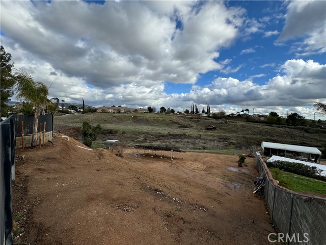 Detail Gallery Image 38 of 45 For 33817 Liberty Rd, Yucaipa,  CA 92399 - 3 Beds | 2 Baths