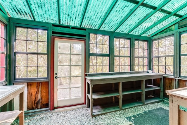 Detail Gallery Image 49 of 67 For 3210 Cloudy Meadow Rd, Templeton,  CA 93465 - 4 Beds | 4/1 Baths