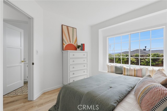 Detail Gallery Image 15 of 37 For 22415 Redbeam Ave, Torrance,  CA 90505 - 3 Beds | 2 Baths