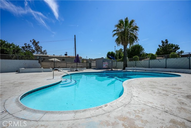 Detail Gallery Image 29 of 39 For 2250 Darby St #23,  San Bernardino,  CA 92407 - 1 Beds | 1 Baths