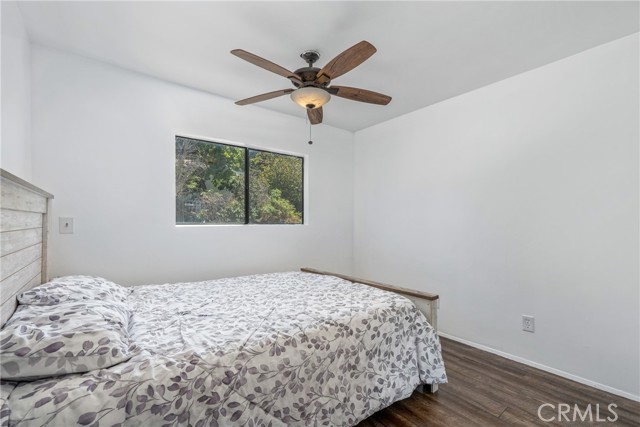 Detail Gallery Image 19 of 30 For 1116 Herbert Ave, Los Angeles,  CA 90063 - 3 Beds | 2 Baths