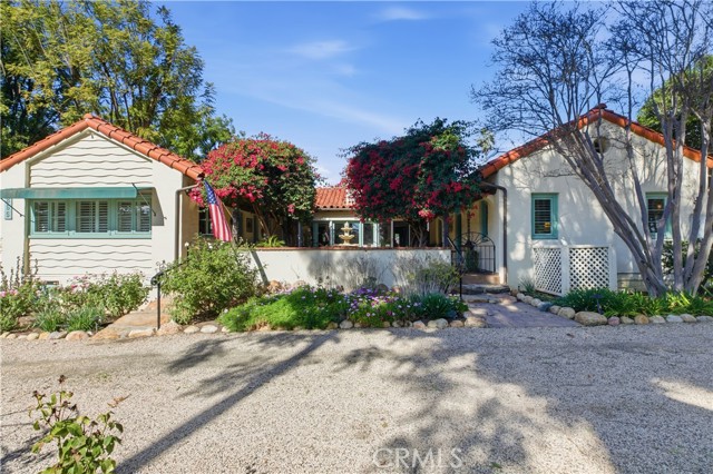 Detail Gallery Image 12 of 75 For 2855 Mcallister, Riverside,  CA 92503 - 5 Beds | 4 Baths