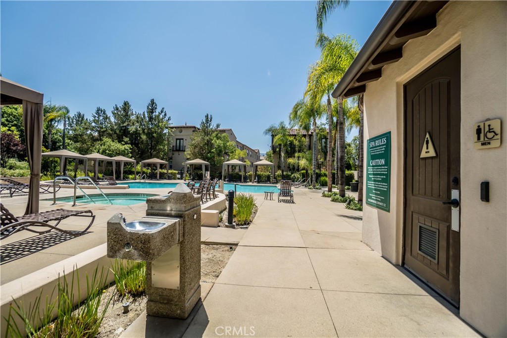 MLS #IG25198681 image #37