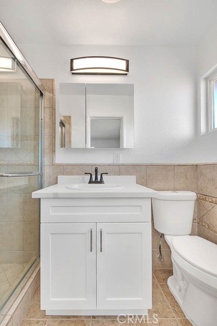 Detail Gallery Image 25 of 44 For 20916 Thunderbird Rd, Apple Valley,  CA 92307 - 3 Beds | 2 Baths