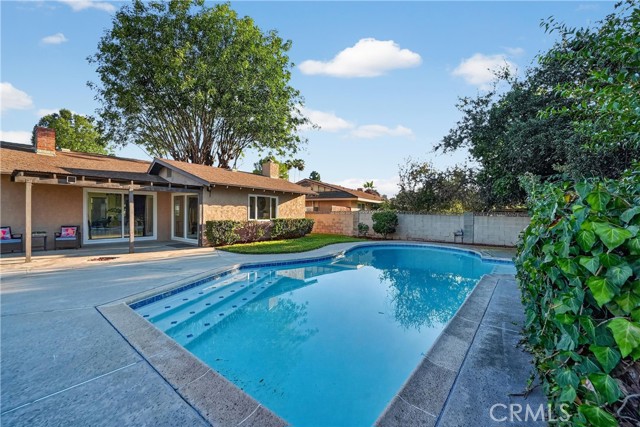 3412 North San Joaquin photo 49