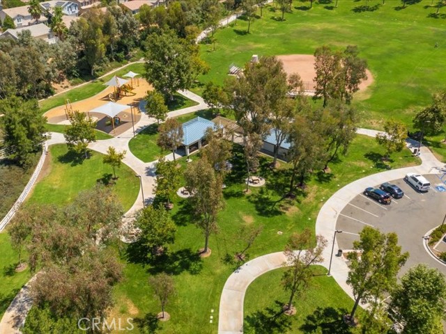 Detail Gallery Image 55 of 55 For 27718 Heartwood Ct, Valencia,  CA 91354 - 3 Beds | 3 Baths