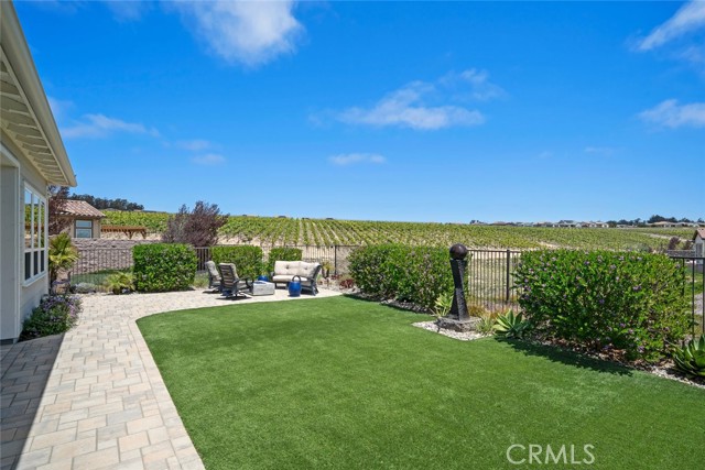 Detail Gallery Image 21 of 70 For 1155 Aj Ln, Nipomo,  CA 93444 - 3 Beds | 3/1 Baths