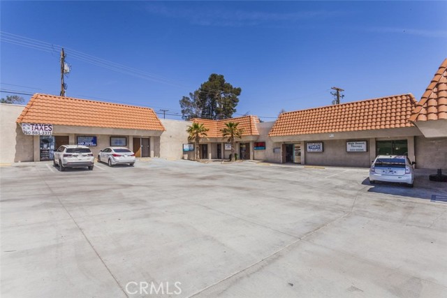 15028 7th Street, Victorville, California 92395, ,Commercial Lease,For Rent,15028 7th Street,CROC23072375