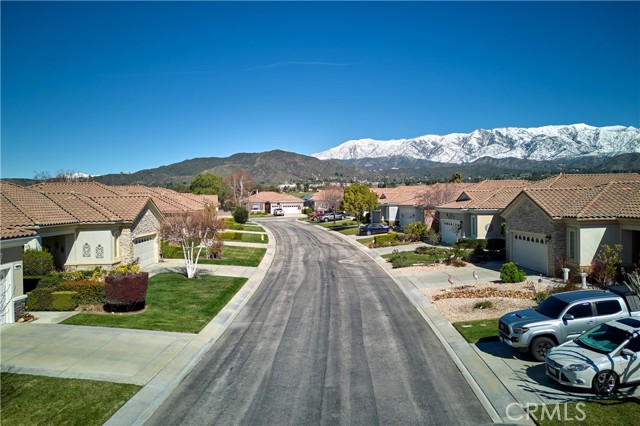 Detail Gallery Image 39 of 51 For 1771 N Forest Oaks, Beaumont,  CA 92223 - 2 Beds | 2 Baths