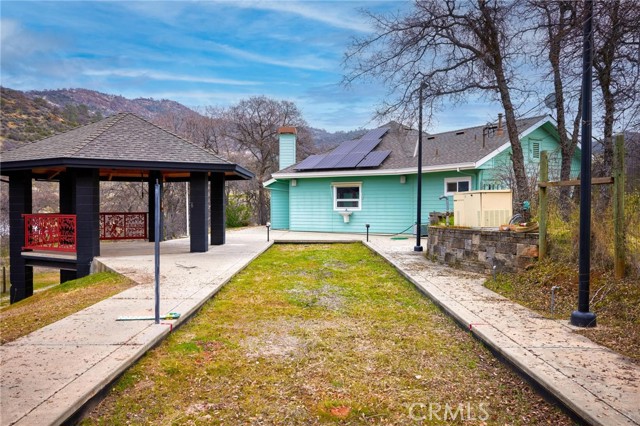Image 48 of 71 For 14550 Moccasin Ranch Road
