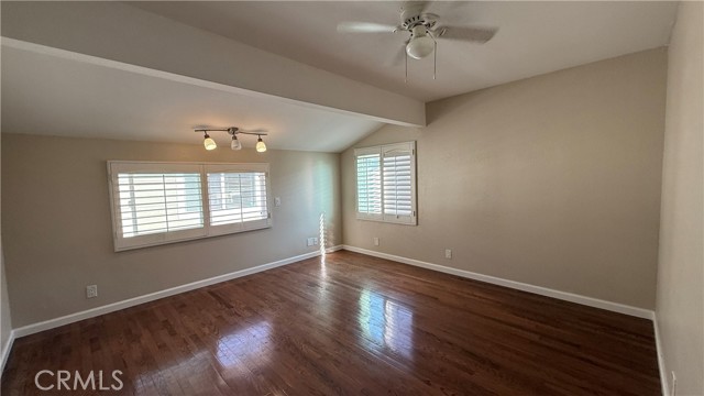 Detail Gallery Image 13 of 32 For 24711 Santa Clara Ave #7,  Dana Point,  CA 92629 - 3 Beds | 2/1 Baths
