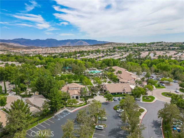 Detail Gallery Image 46 of 62 For 126 Thistle Creek, Beaumont,  CA 92223 - 2 Beds | 2 Baths