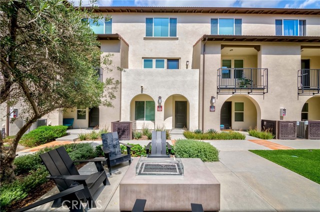 22222 Poppy Court, Torrance, CA, 90502 22222 Poppy Court, Torrance, CA, 90502