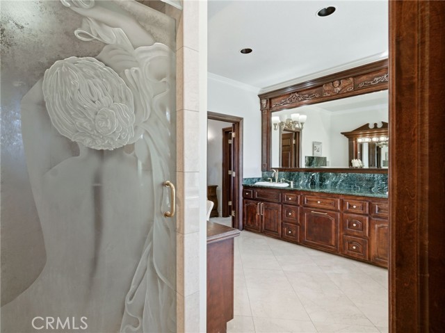 Detail Gallery Image 35 of 63 For 20976 Bentley Dr, Perris,  CA 92570 - 5 Beds | 3/1 Baths