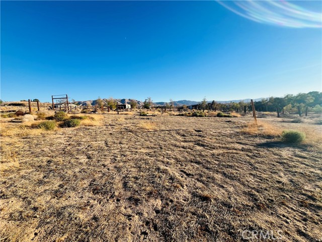 Detail Gallery Image 8 of 21 For 0 Monte Vista, Apple Valley,  CA 92308 - – Beds | – Baths