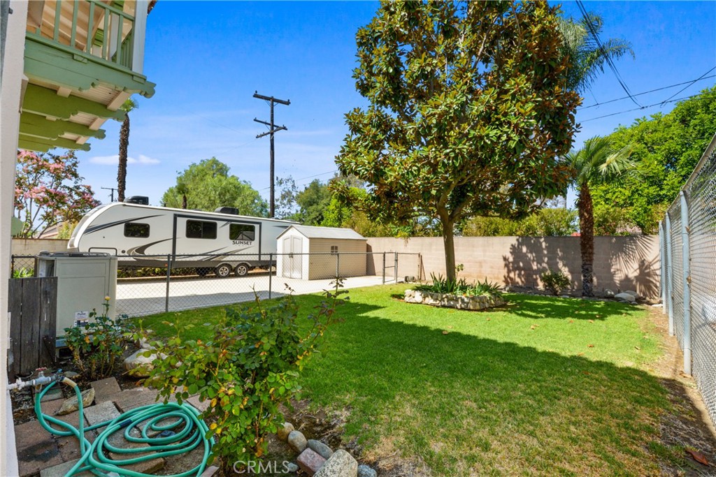 MLS #CV25169760 img 24