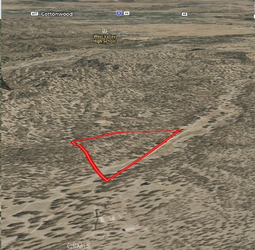 MLS #SR25256363 image #7