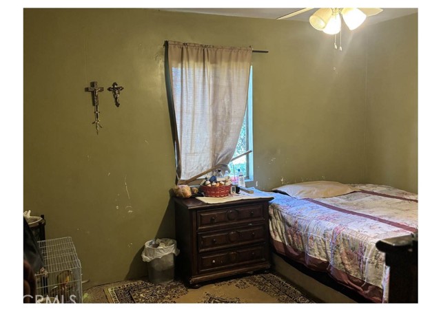 Detail Gallery Image 3 of 20 For 4306 Baldwin Park Bld, Baldwin Park,  CA 91706 - 2 Beds | 1 Baths