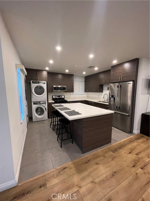6529 Aura Avenue, Reseda CA: https://media.crmls.org/medias/7b5b1245-9082-4f20-ab51-62e4621553be.jpg