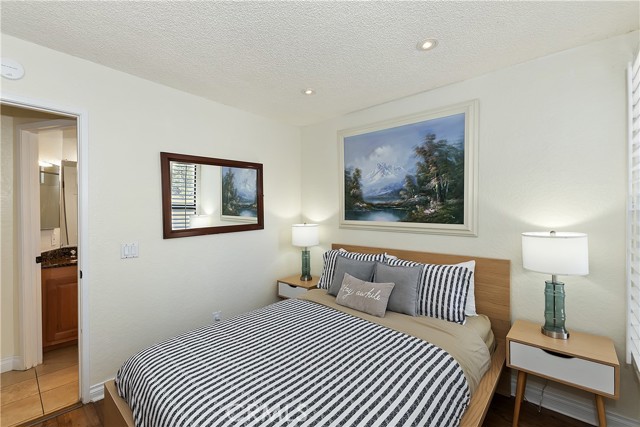 Detail Gallery Image 33 of 47 For 760 Blue Jay Rd #28,  Big Bear Lake,  CA 92315 - 2 Beds | 2 Baths