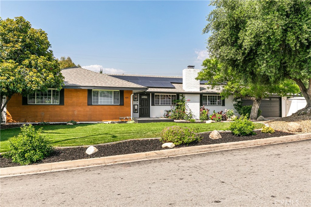 419 Marcia Street