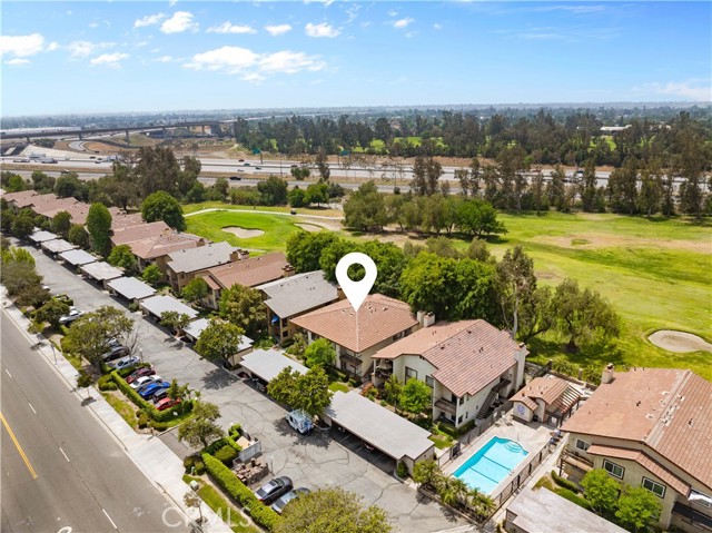 Detail Gallery Image 3 of 29 For 3204 Little Mountain Dr #B,  San Bernardino,  CA 92405 - 3 Beds | 2 Baths