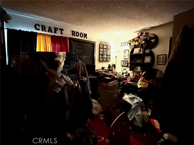 Detail Gallery Image 47 of 47 For 5231 Roseland, Los Angeles,  CA 90016 - – Beds | – Baths