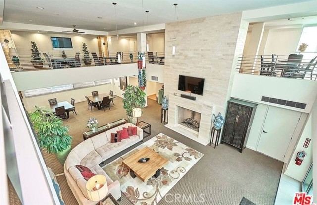 Detail Gallery Image 17 of 24 For 267 S San Pedro #218,  Los Angeles,  CA 90012 - 2 Beds | 2 Baths