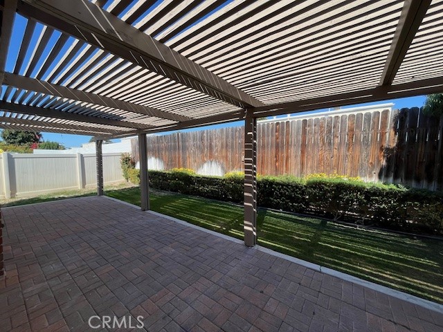 Detail Gallery Image 12 of 12 For 5121 Doanoke Ave, Irvine,  CA 92604 - 4 Beds | 2 Baths