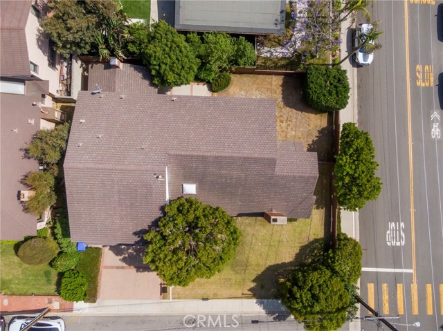 1500 Curtis Avenue, Manhattan Beach, California 90266, 3 Bedrooms Bedrooms, ,3 BathroomsBathrooms,Residential,Sold,Curtis,SB22095916