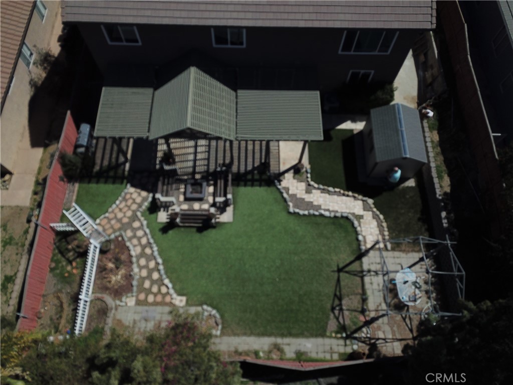 MLS #IV25069921 img 28