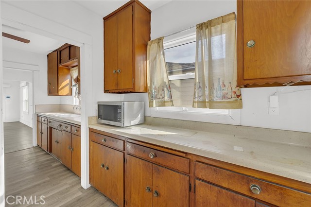 Detail Gallery Image 18 of 25 For 926 East 97th Street, Los Angeles,  CA 90002 - 2 Beds | 1 Baths