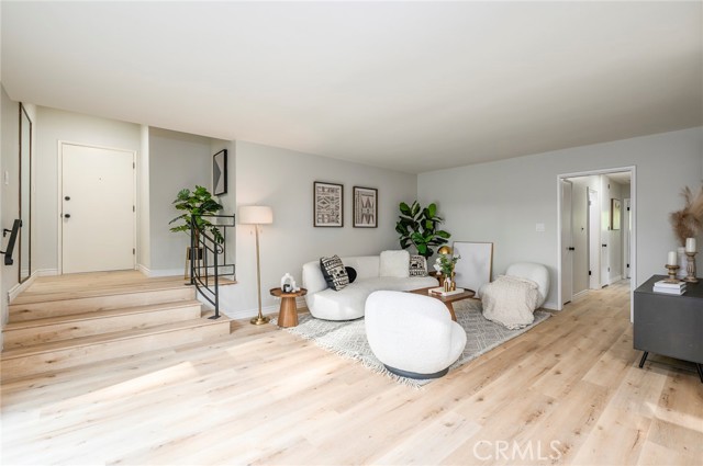 MLS# OC23220764