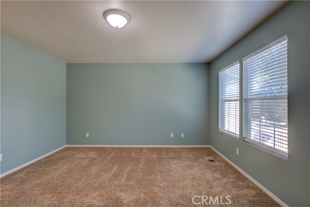 Detail Gallery Image 25 of 43 For 3751 Morning Glory Ave, Merced,  CA 95348 - 3 Beds | 2/1 Baths