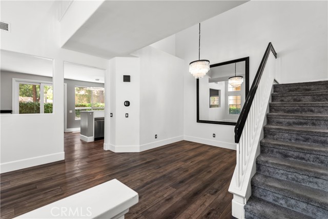 4896 Lazio Way photo 3