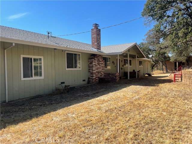 Detail Gallery Image 1 of 16 For 315 Valley View Dr, Oroville,  CA 95966 - 3 Beds | 2 Baths