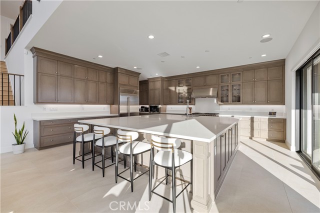 Image 5 of 68 For 24152 West Corte Ala