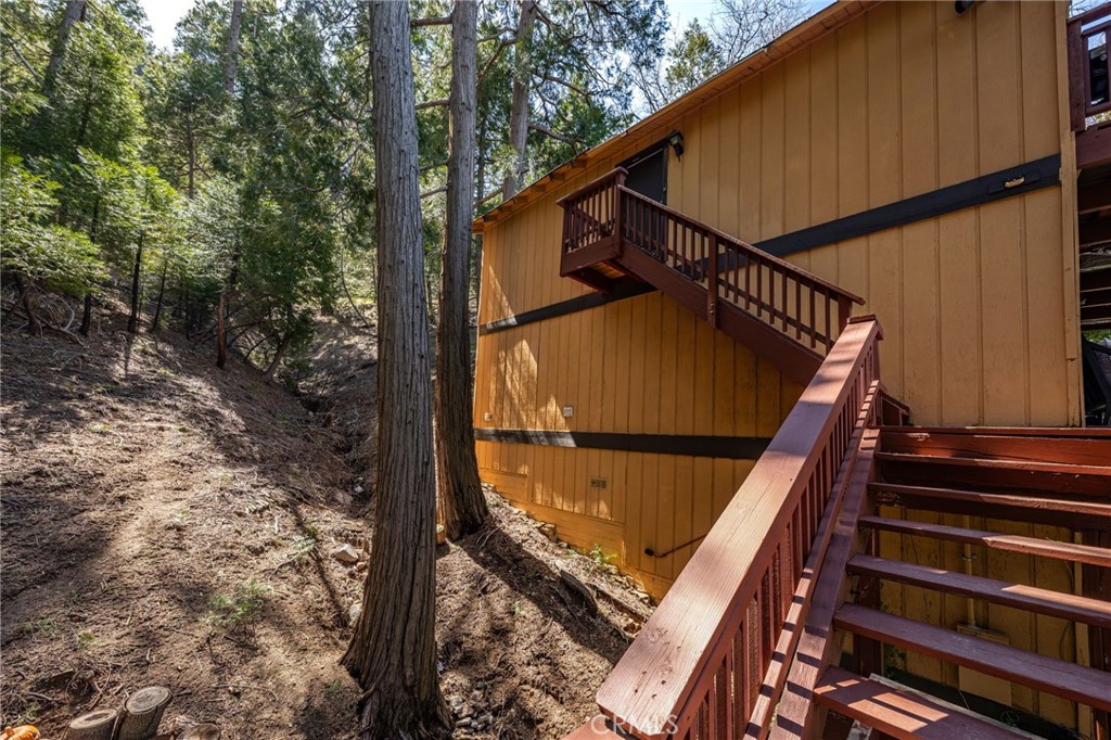 MLS #CV25149598 img 32