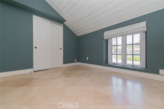 Detail Gallery Image 10 of 36 For 2007 S Coast Hwy Unite a, Laguna Beach,  CA 92651 - 1 Beds | 1 Baths