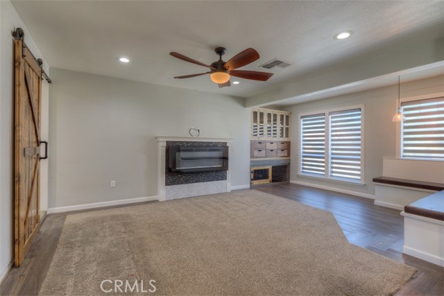 Detail Gallery Image 6 of 54 For 4269 Keith Ln, Chico,  CA 95973 - 3 Beds | 2 Baths