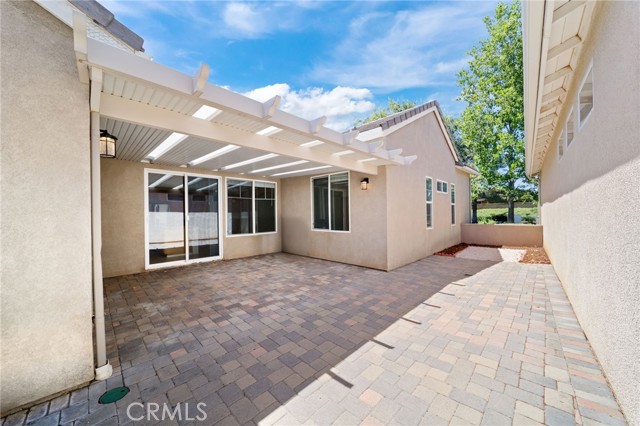 Detail Gallery Image 27 of 29 For 1568 Four Seasons Cir, Beaumont,  CA 92223 - 3 Beds | 2 Baths