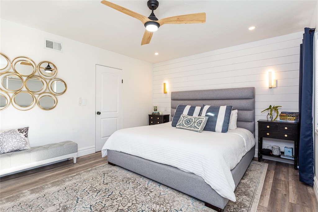 MLS #OC25228321 image #14