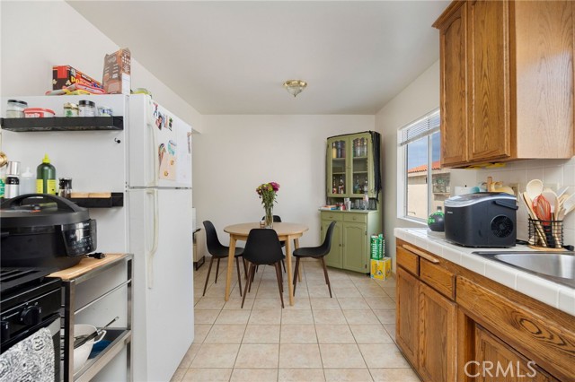 2615 Rockefeller, Redondo Beach, California 90278, ,Residential Income,For Sale,Rockefeller,SB25228942