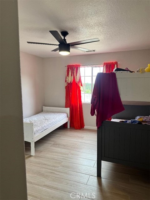 12810 East Avenue X photo 13